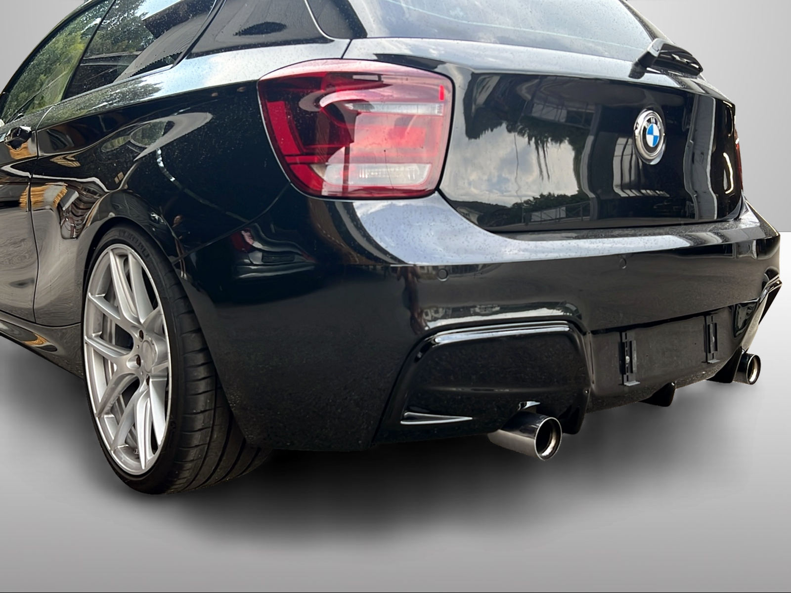BMW M135i-image-3