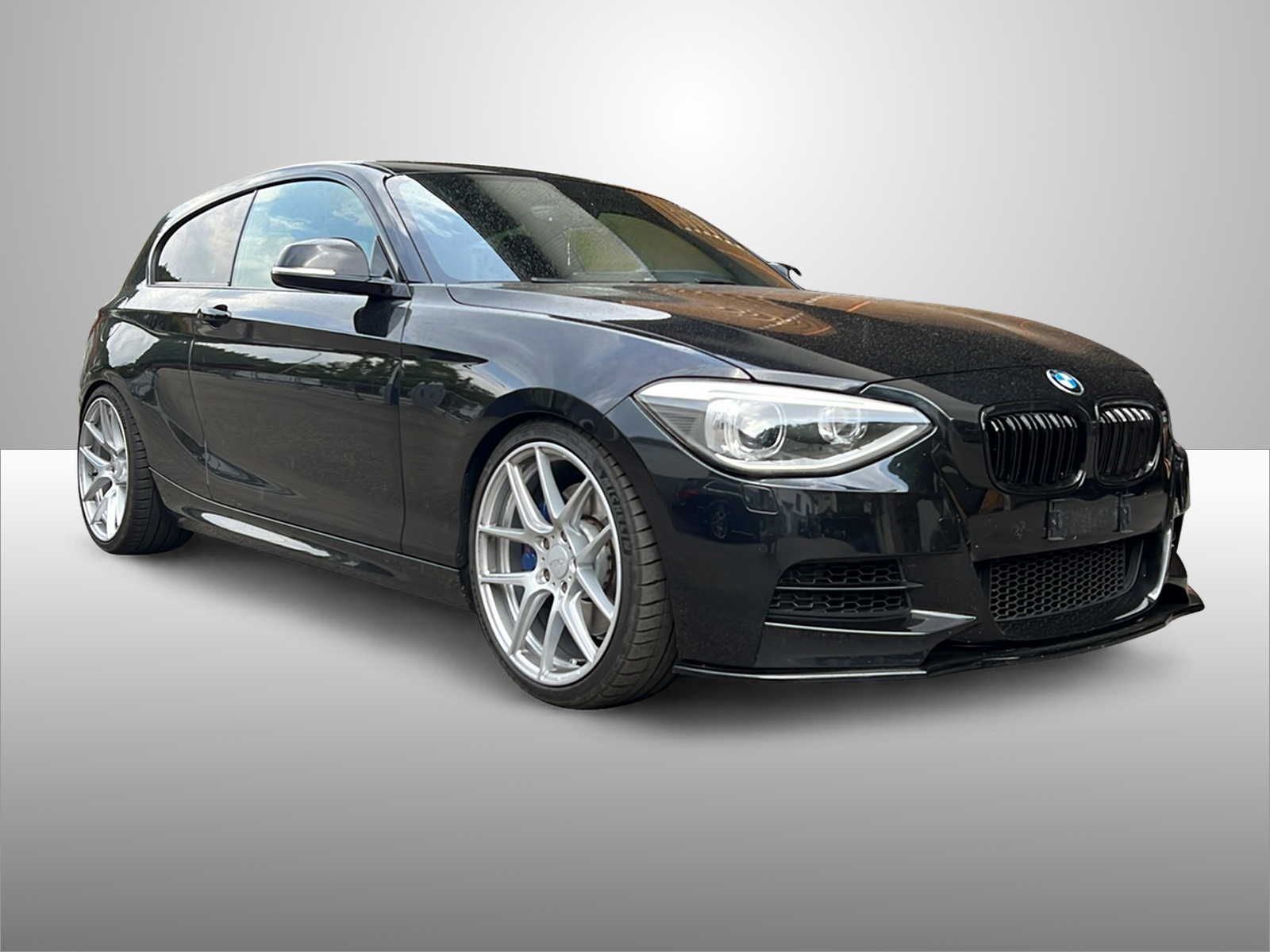BMW M135i-image-6
