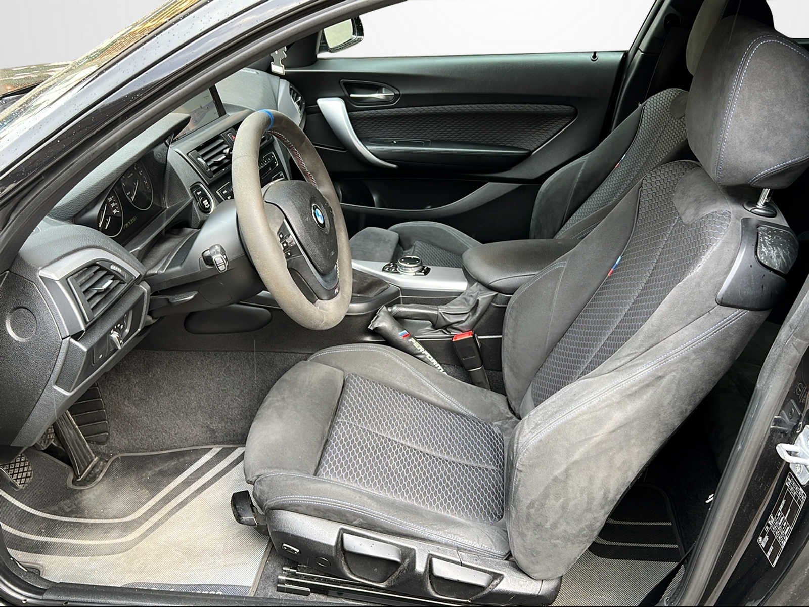 BMW M135i-image-9