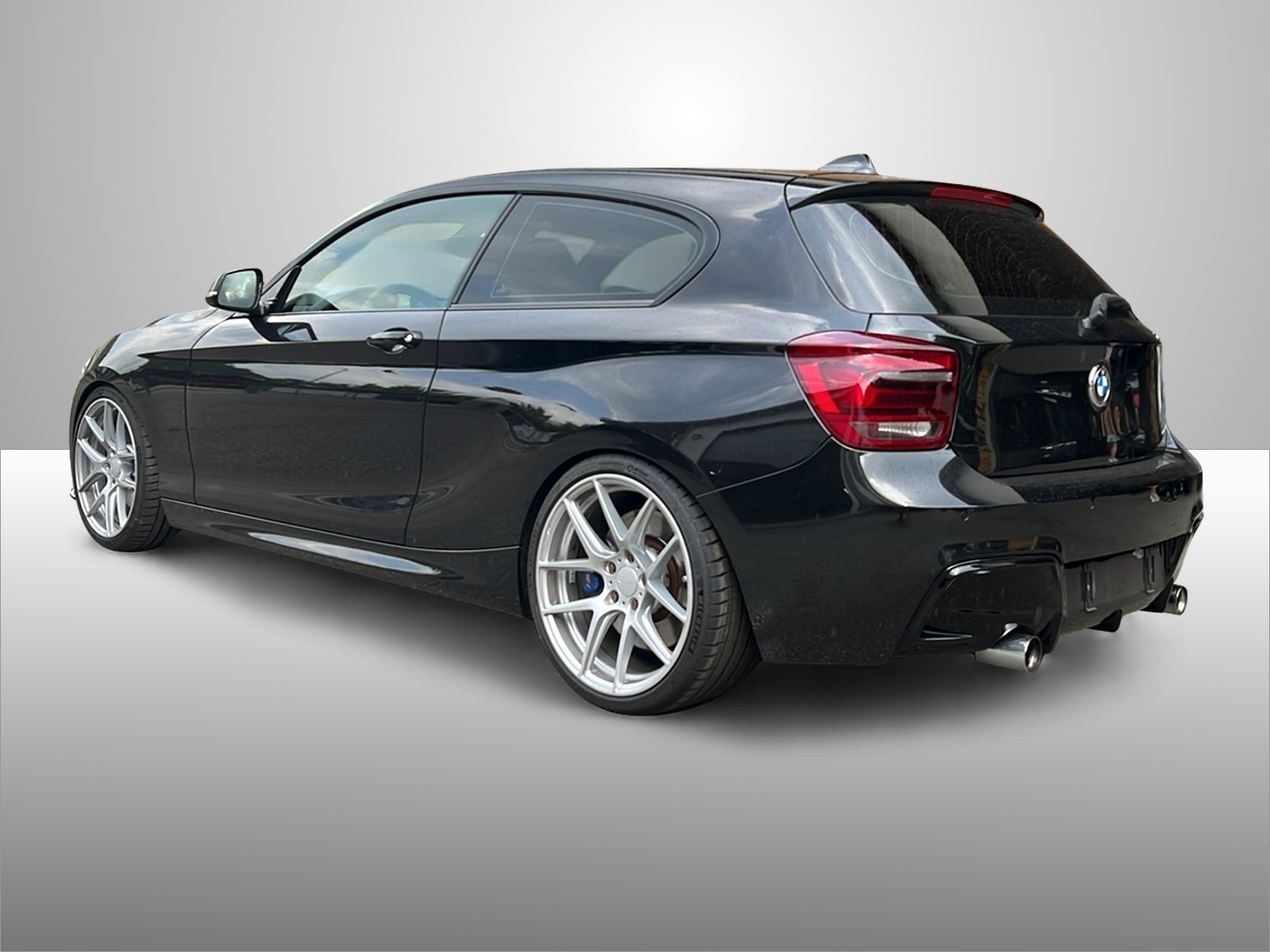 BMW M135i-image-2