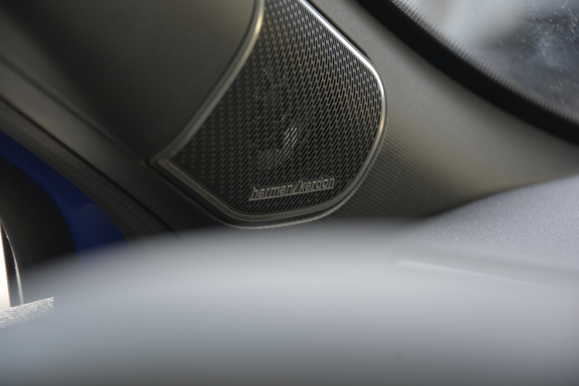 RENAULT CLIO esprit Alpine full hybrid E-Tech 160-image-9