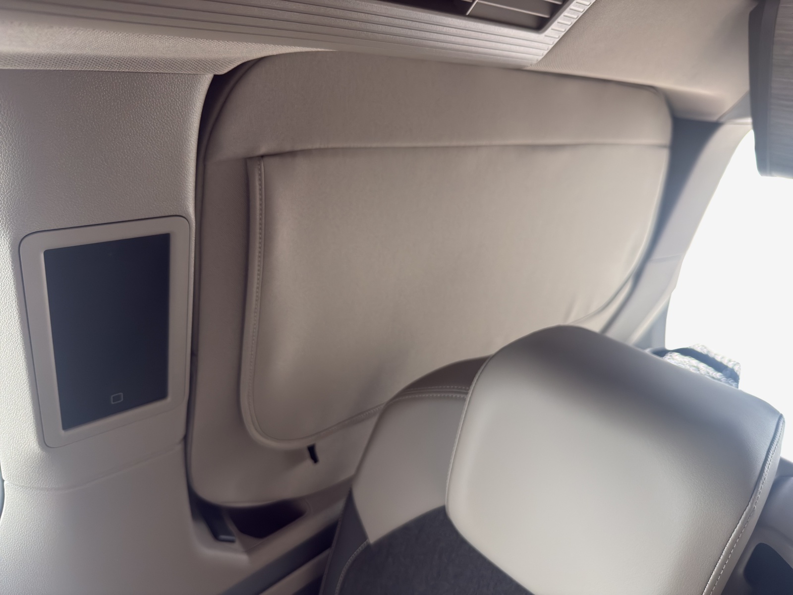 VW California 2.0 TDI Ocean Liberty-image-14