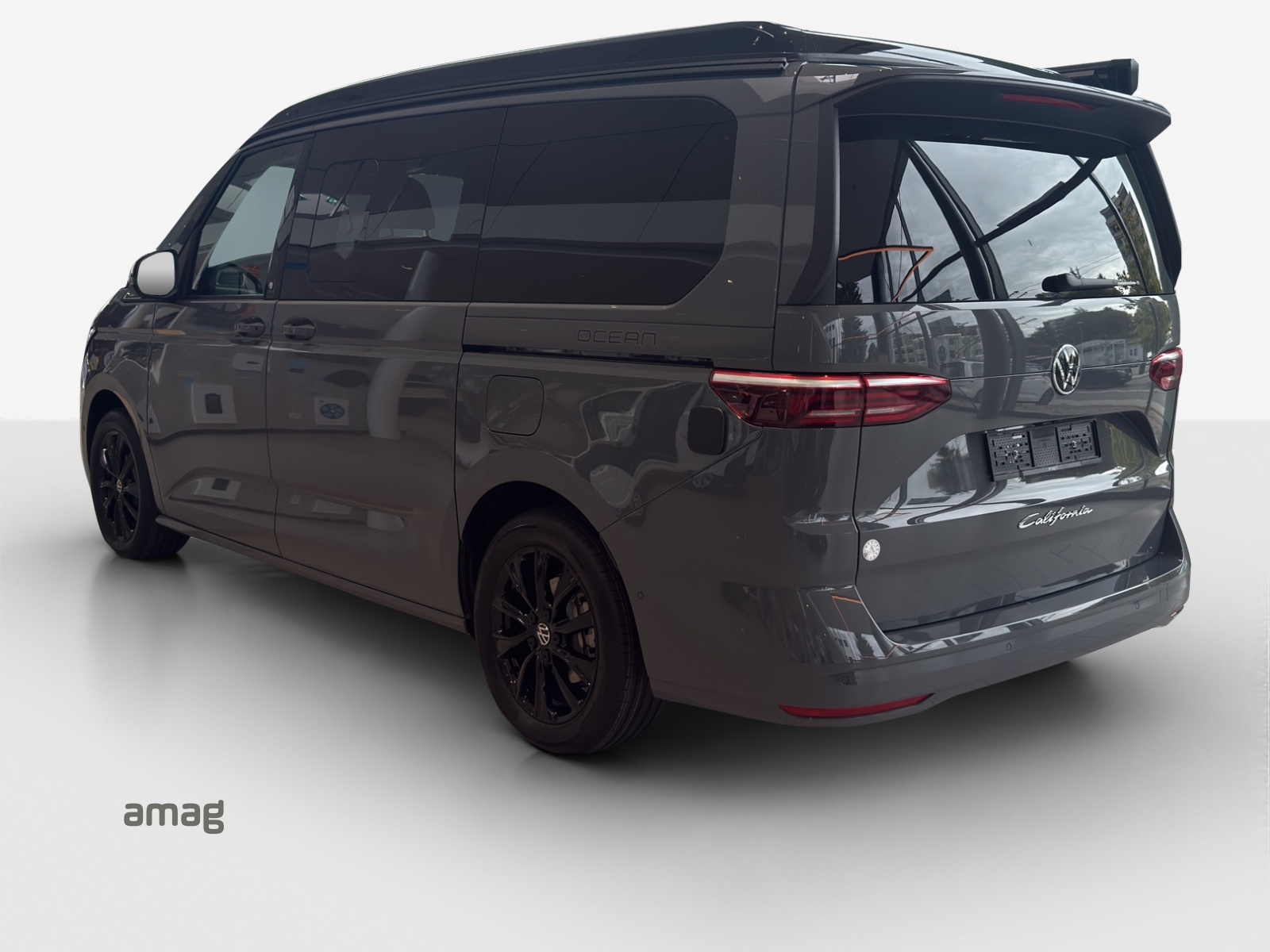VW California 2.0 TDI Ocean Liberty-showroom-element-2
