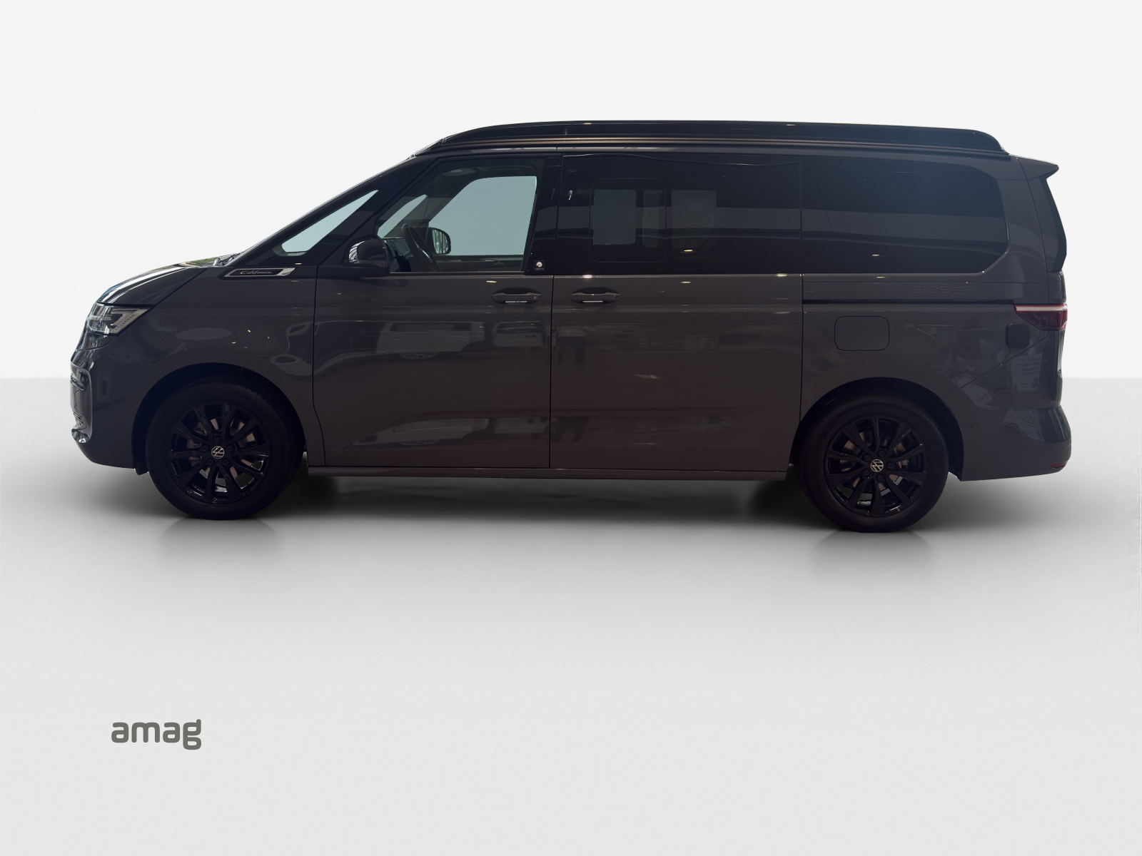 VW California 2.0 TDI Ocean Liberty-showroom-element-1