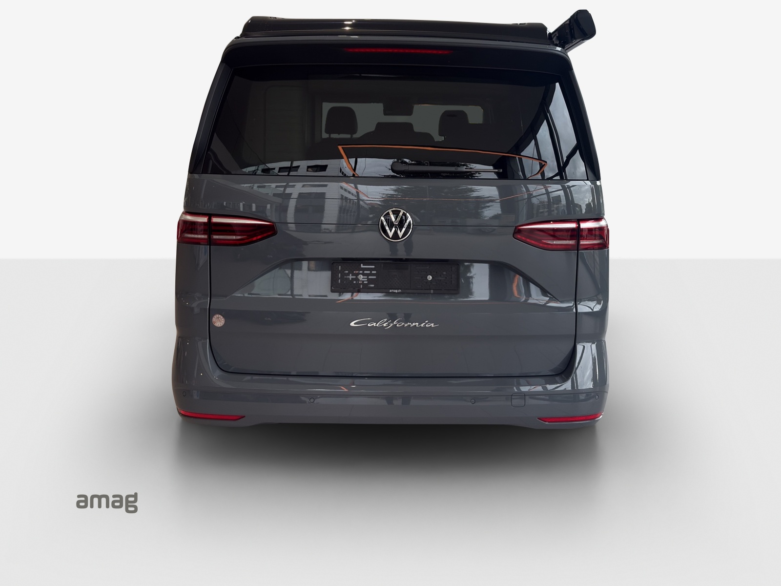 VW California 2.0 TDI Ocean Liberty-showroom-element-3