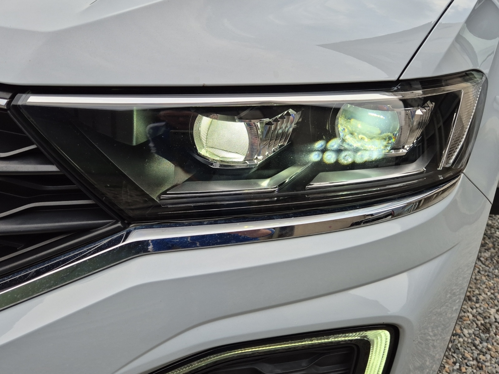 VW T-Roc 2.0 TDI SCR Advance DSG 4Motion-image-8