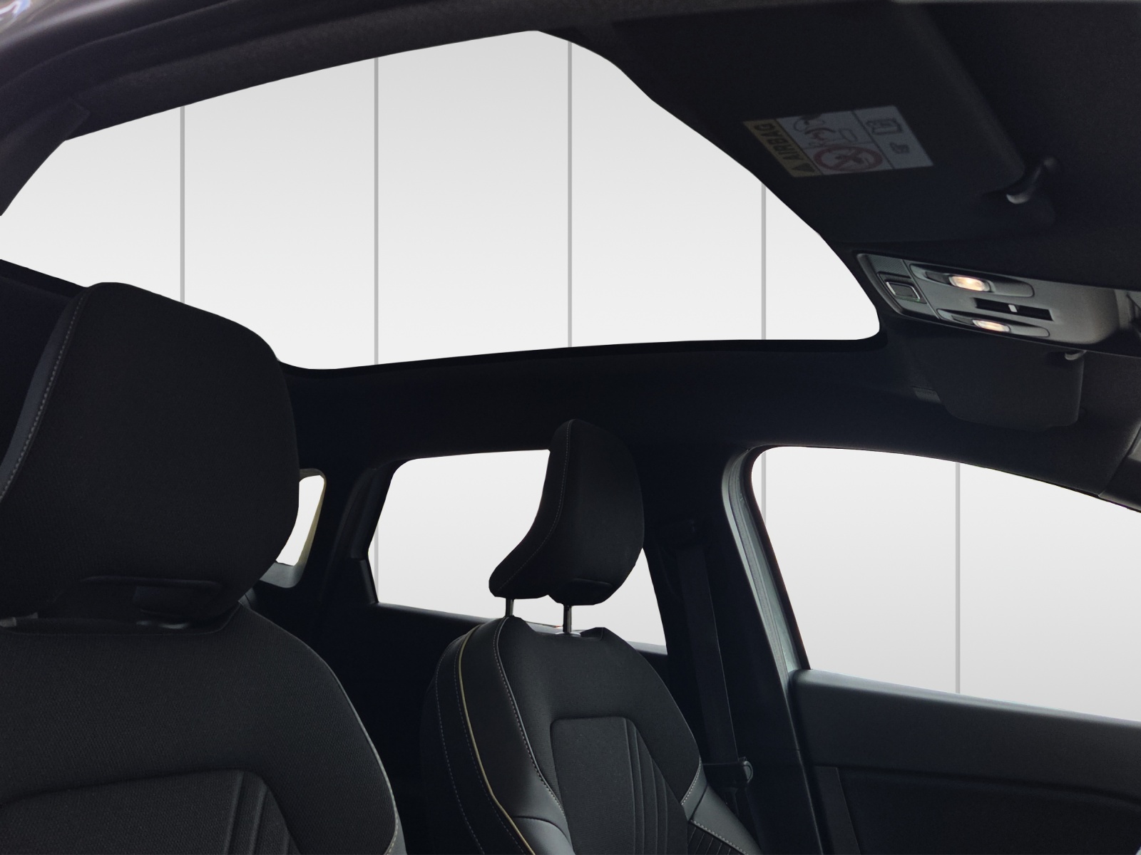 RENAULT Symbioz 1.6 E-Tech Iconic-image-8