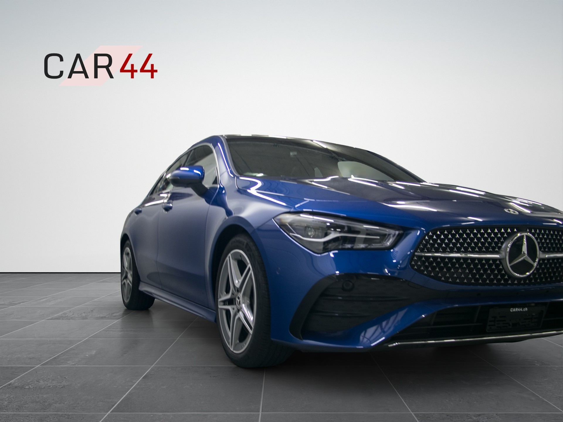 MERCEDES-BENZ CLA 220 d 8G-DCT-image-16