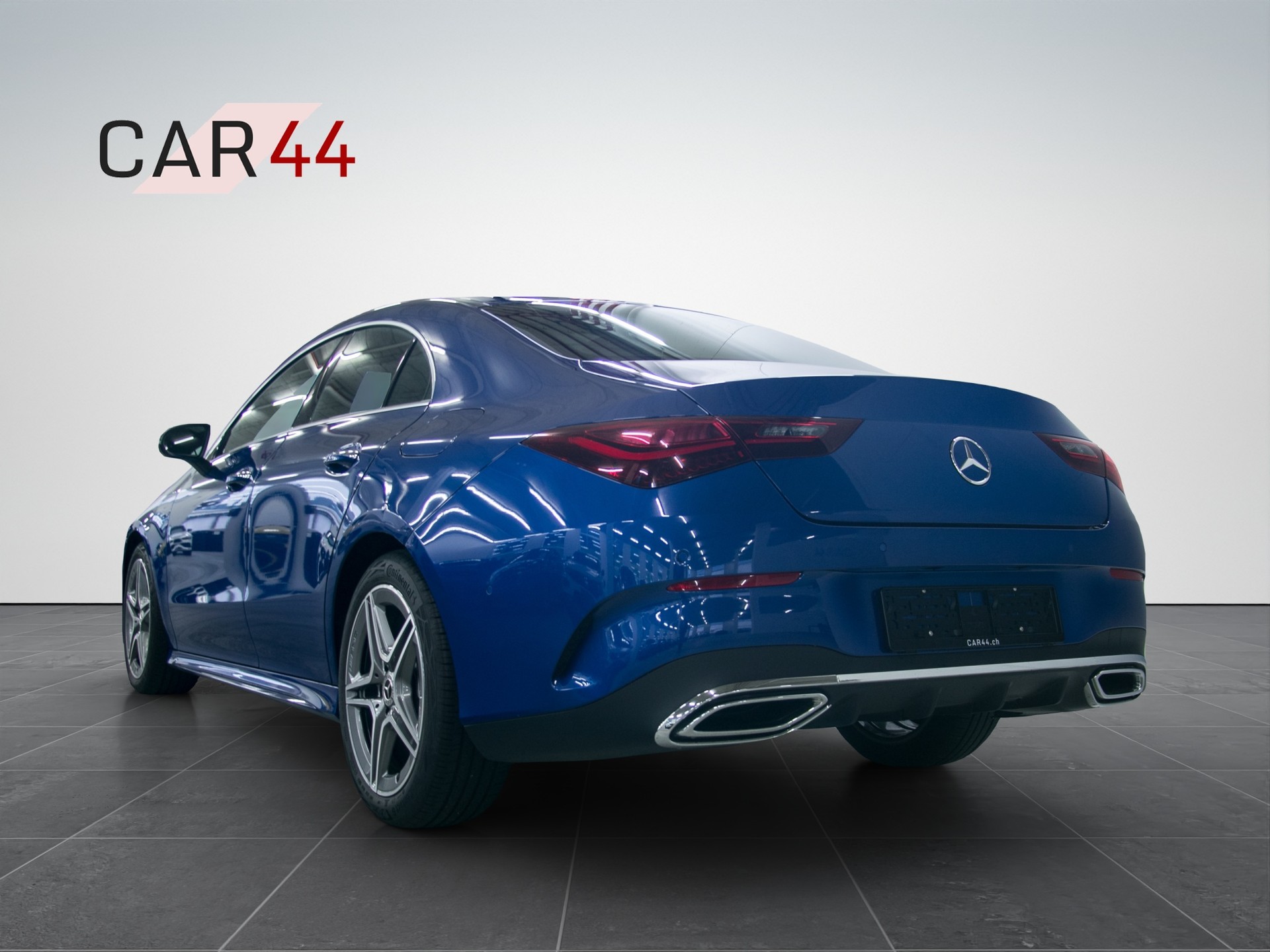 MERCEDES-BENZ CLA 220 d 8G-DCT-showroom-element-2