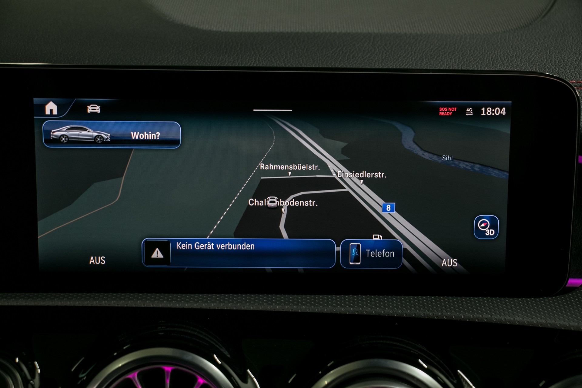 MERCEDES-BENZ CLA 220 d 8G-DCT-image-6