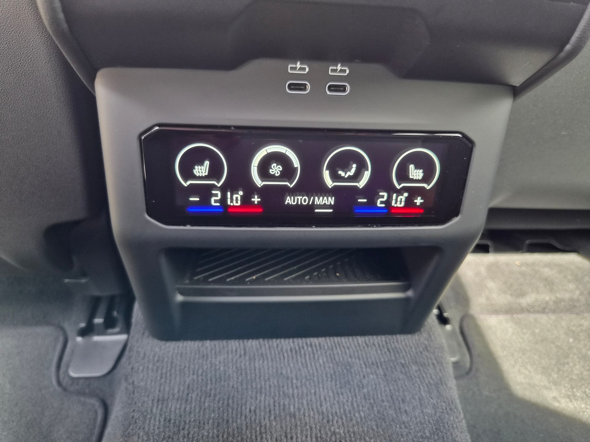 BMW 540d xDrive M Sport Pro-image-15
