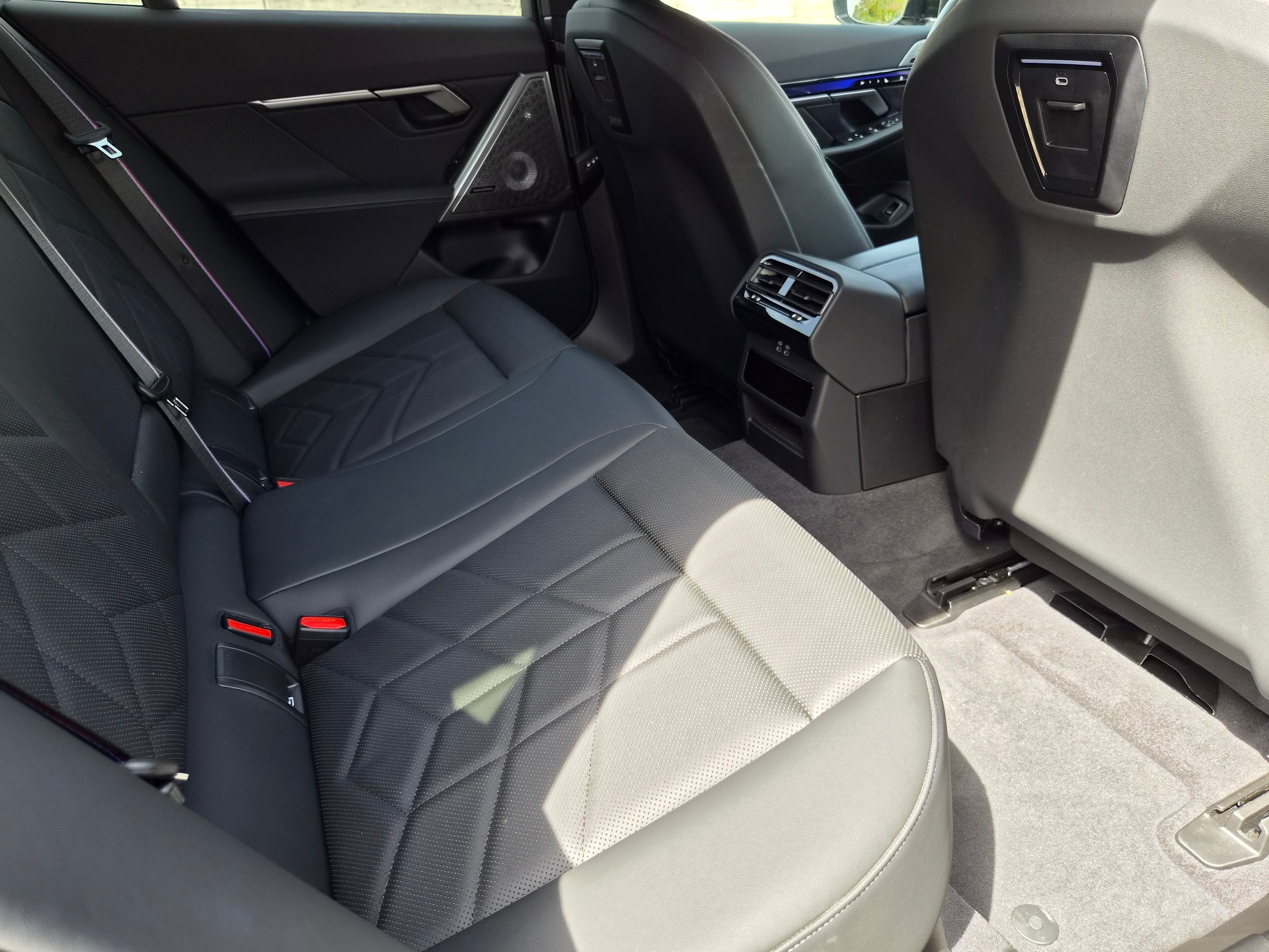 BMW 540d xDrive M Sport Pro-image-11