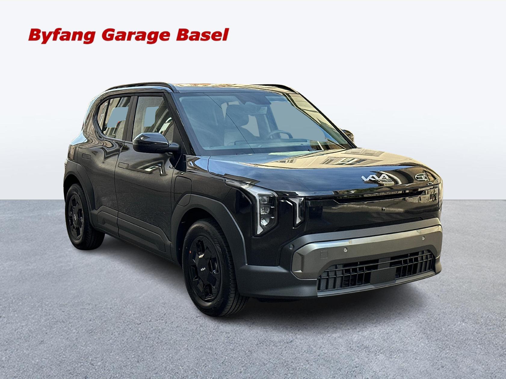 KIA EV2 61 kWh Air 4P-image-6