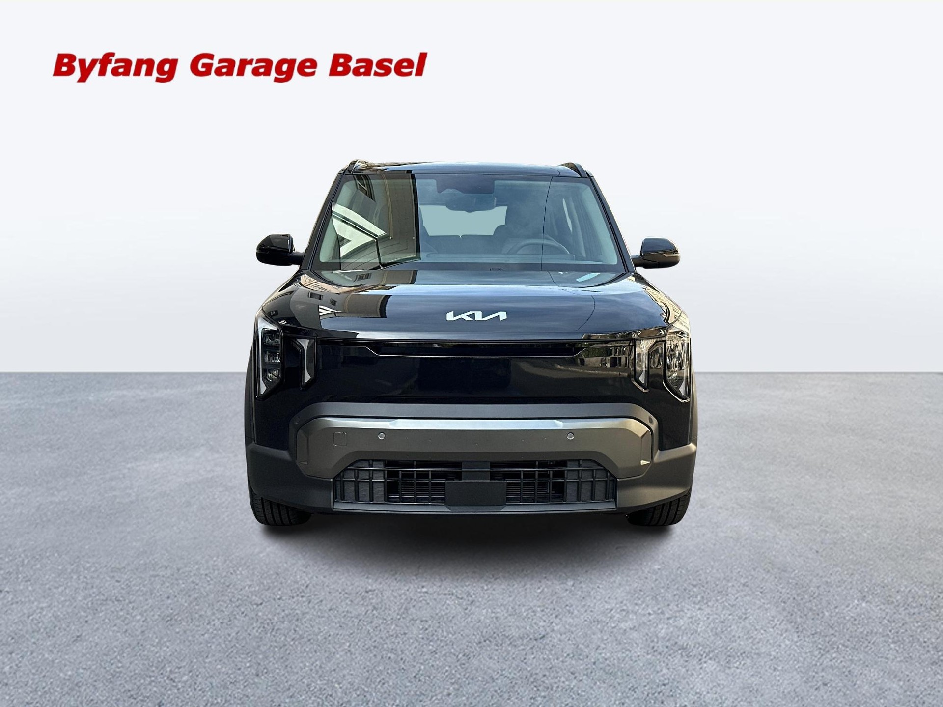 KIA EV2 61 kWh Air 4P-image-7