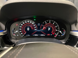 BMW 530i xDrive Steptronic Sport line (58)-image-27