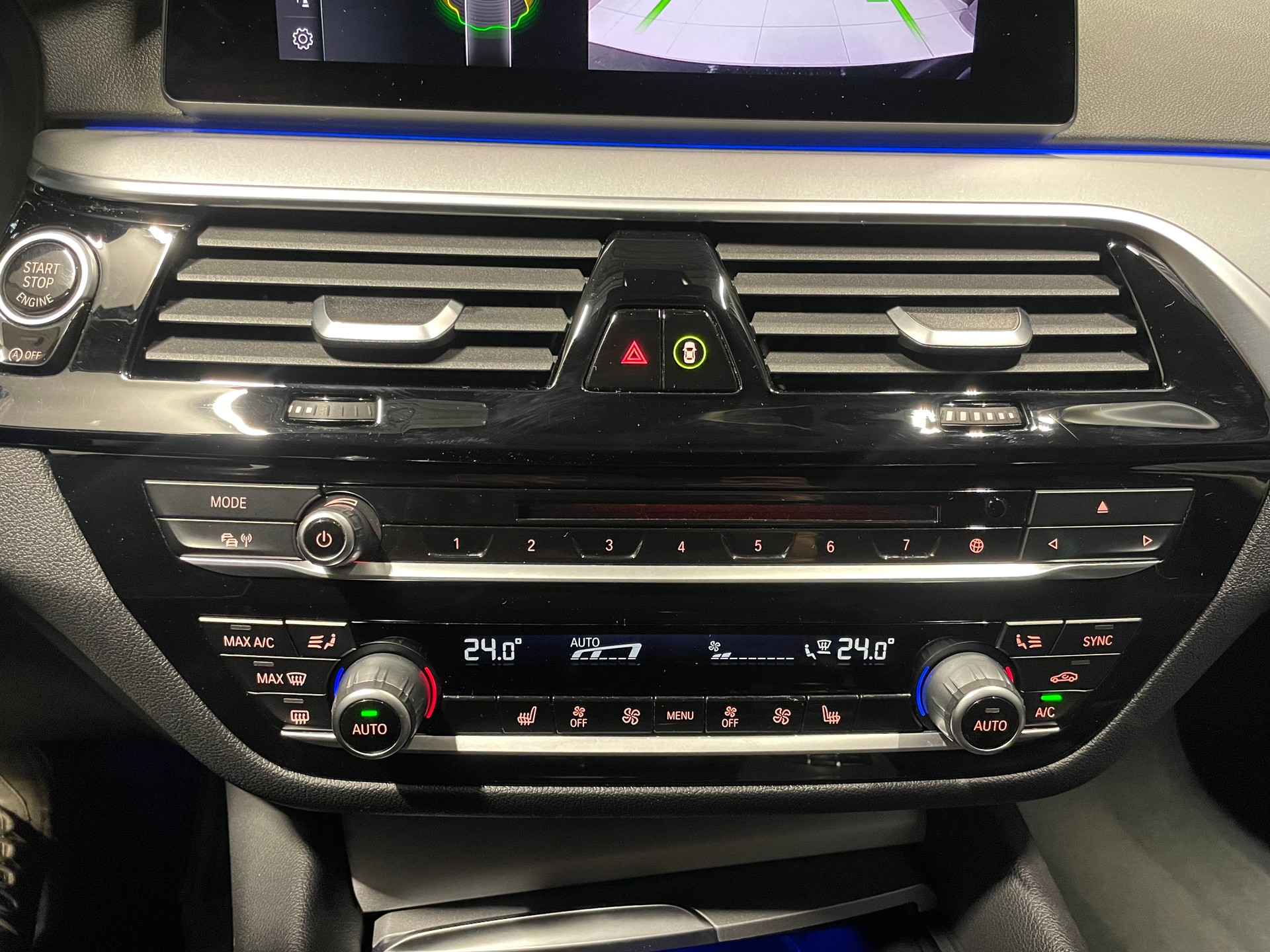 BMW 530i xDrive Steptronic Sport line (58)-image-15