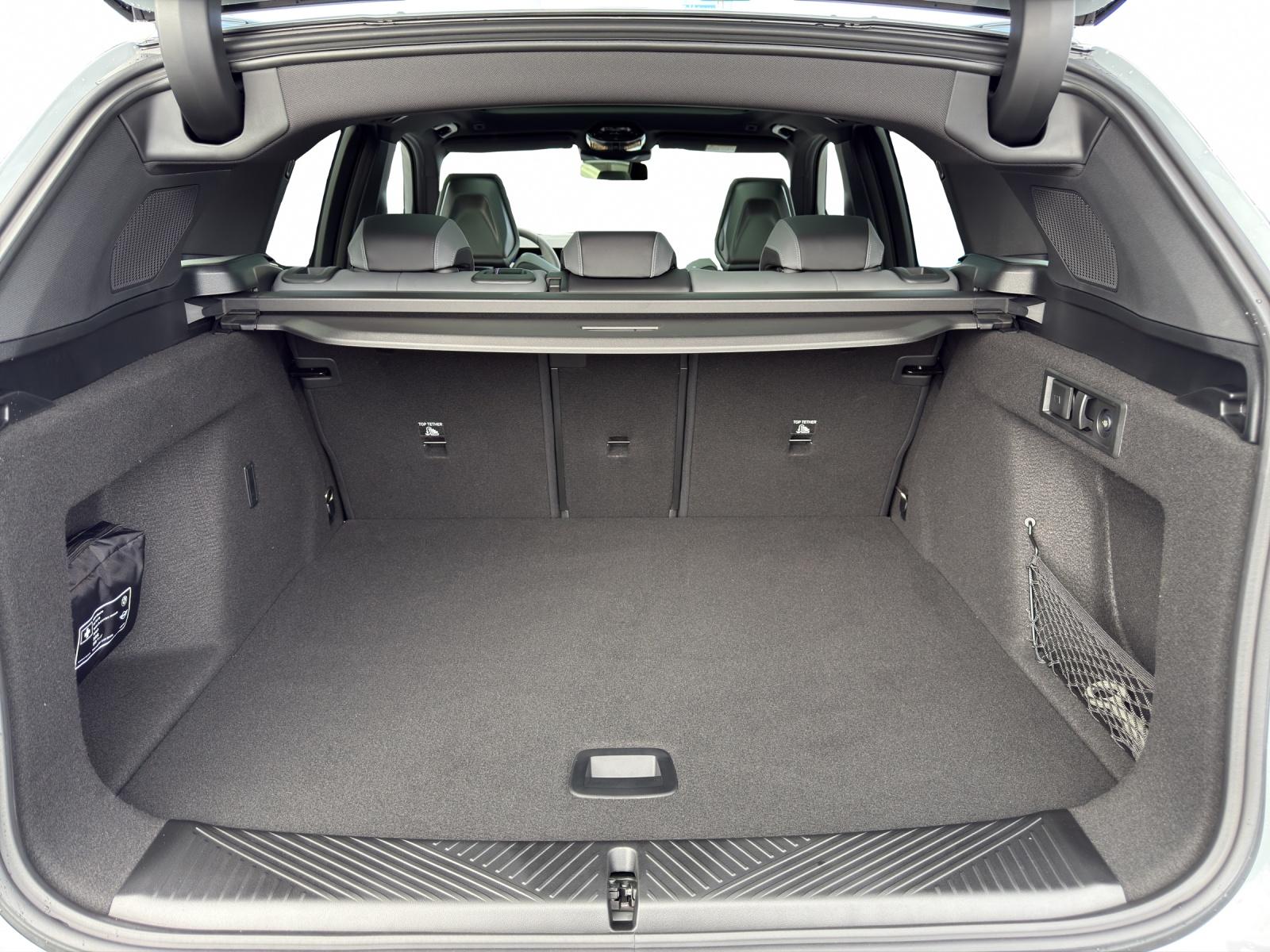 BMW X3 40d xDrive M Sport Pro-image-17