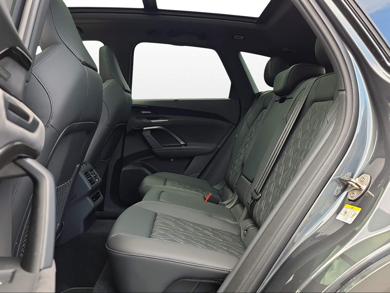 AUDI Q5 e-hybrid quattro 270 kW S-tronic-image-10