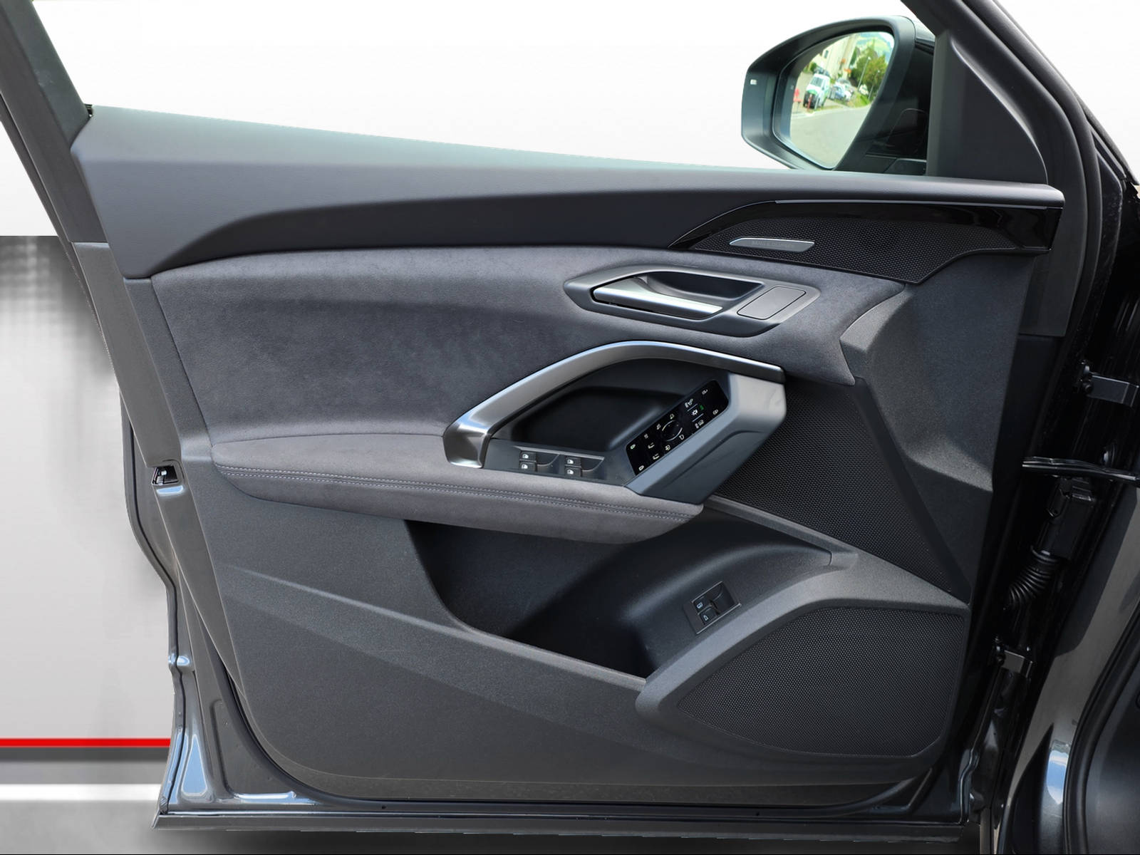 AUDI Q5 e-hybrid quattro 270 kW S-tronic-image-9