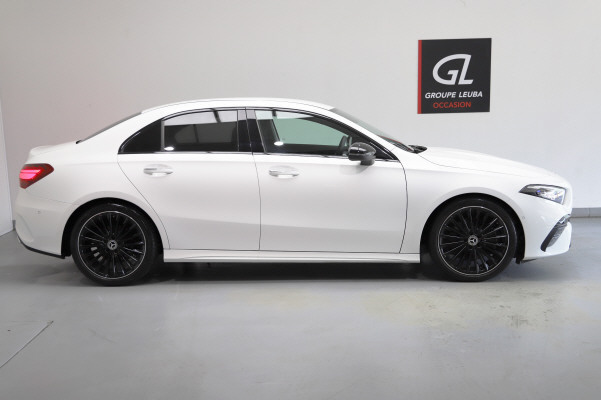 MERCEDES-BENZ A 220 d 8G-DCT-image-6