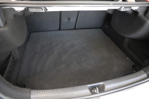 Image MERCEDES-BENZ A-220 A 220 d 8G-DCT