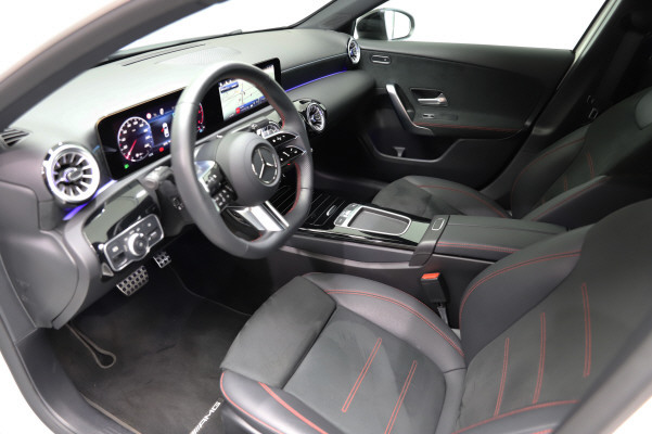 MERCEDES-BENZ A 220 d 8G-DCT-image-7