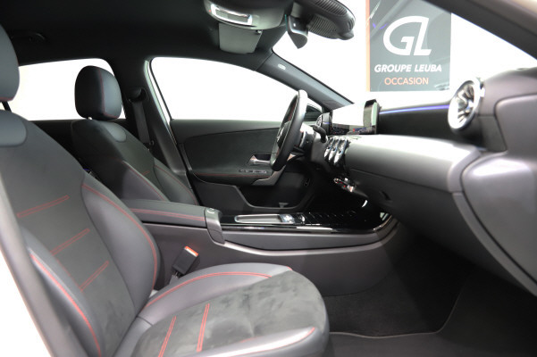 MERCEDES-BENZ A 220 d 8G-DCT-image-8