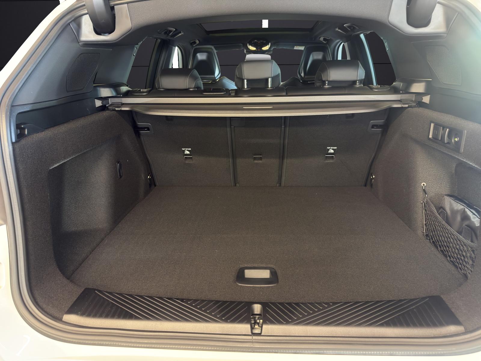 BMW X3 G45 40d xDrive-image-13