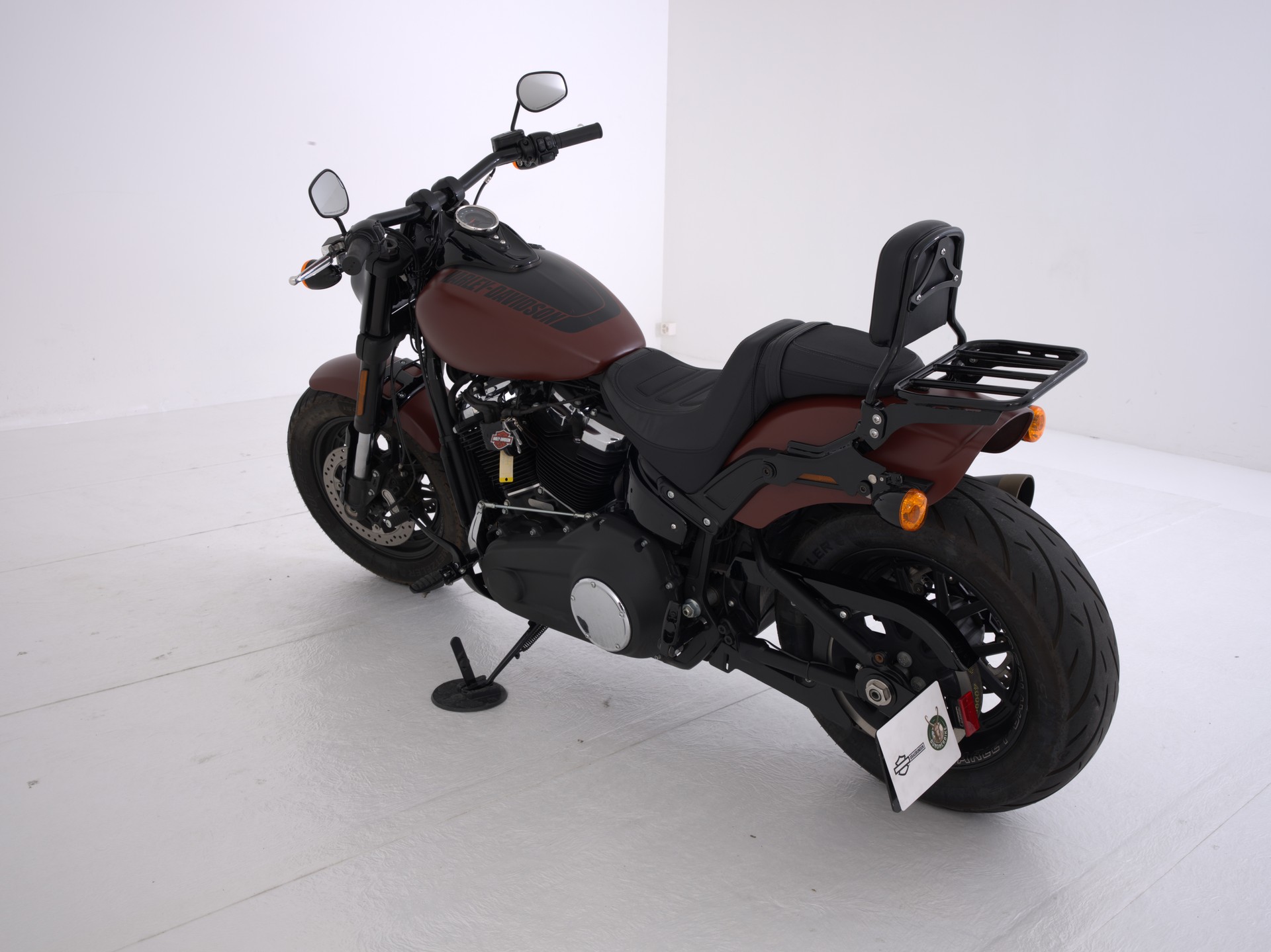 HARLEY-DAVIDSON FXFBS Fat Bob 114 ABS-showroom-element-3