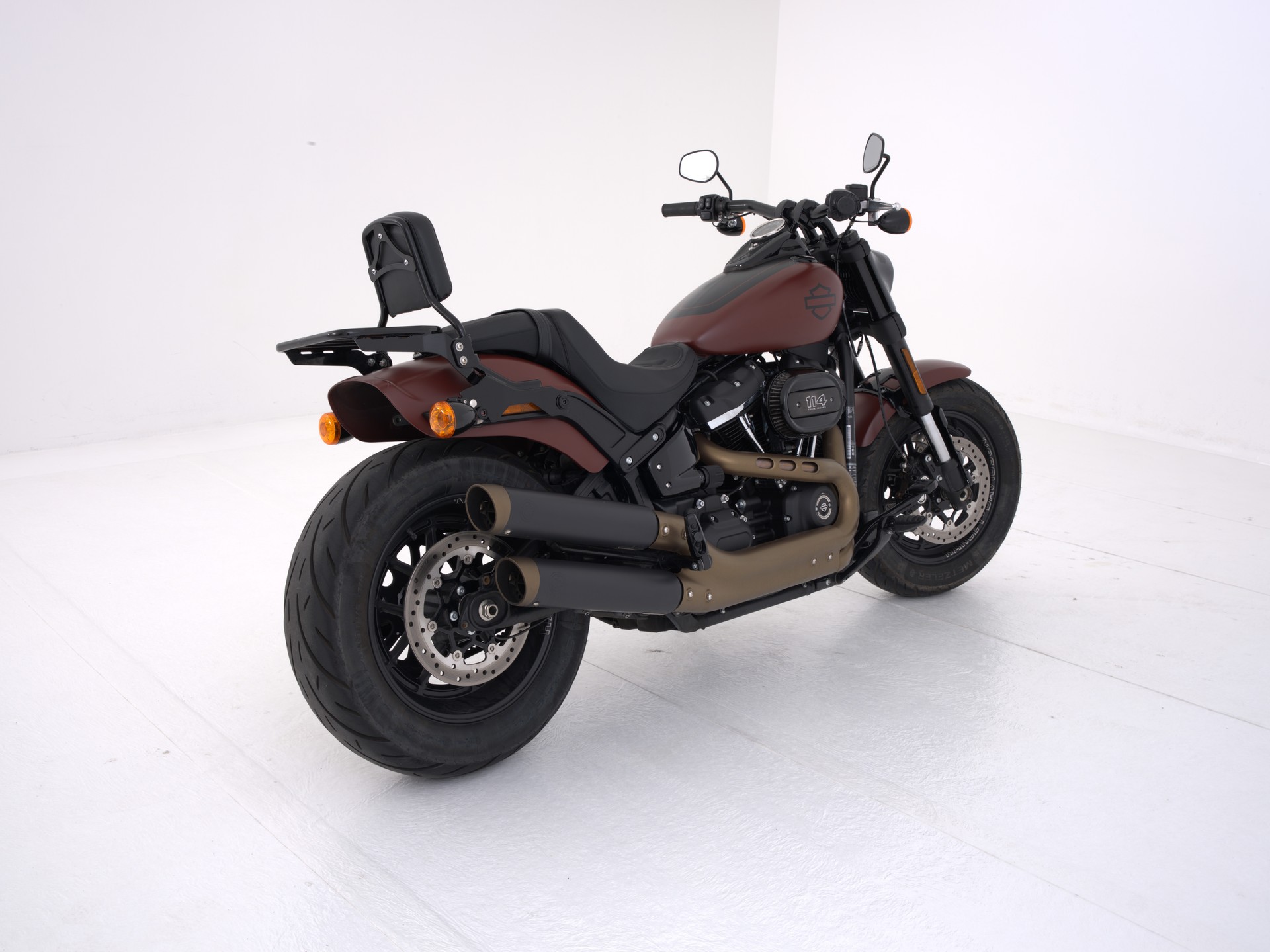 HARLEY-DAVIDSON FXFBS Fat Bob 114 ABS-showroom-element-2