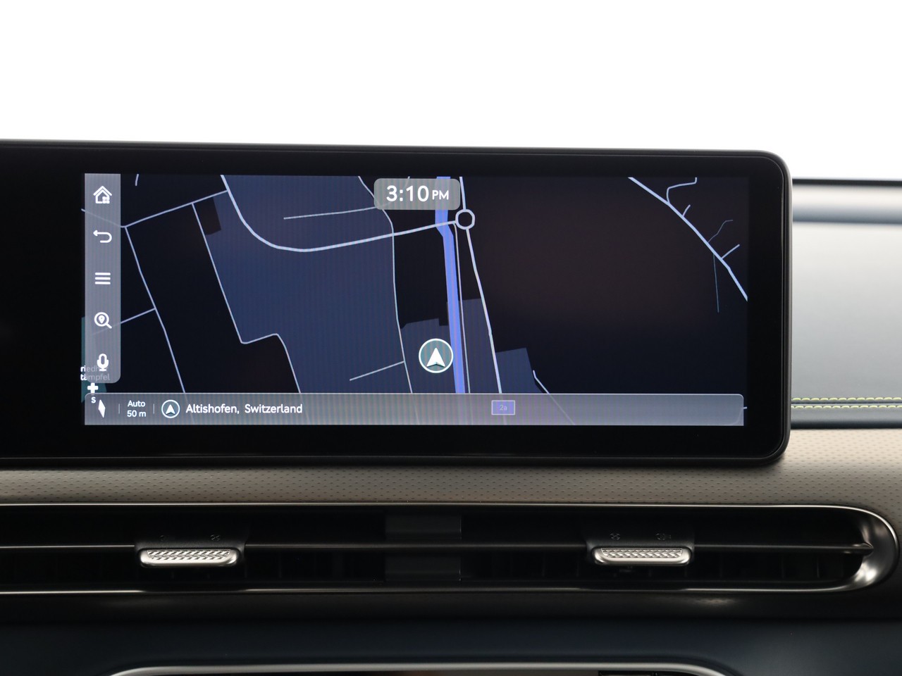 GENESIS GV60 77.4 kWh Sport AWD-image-6