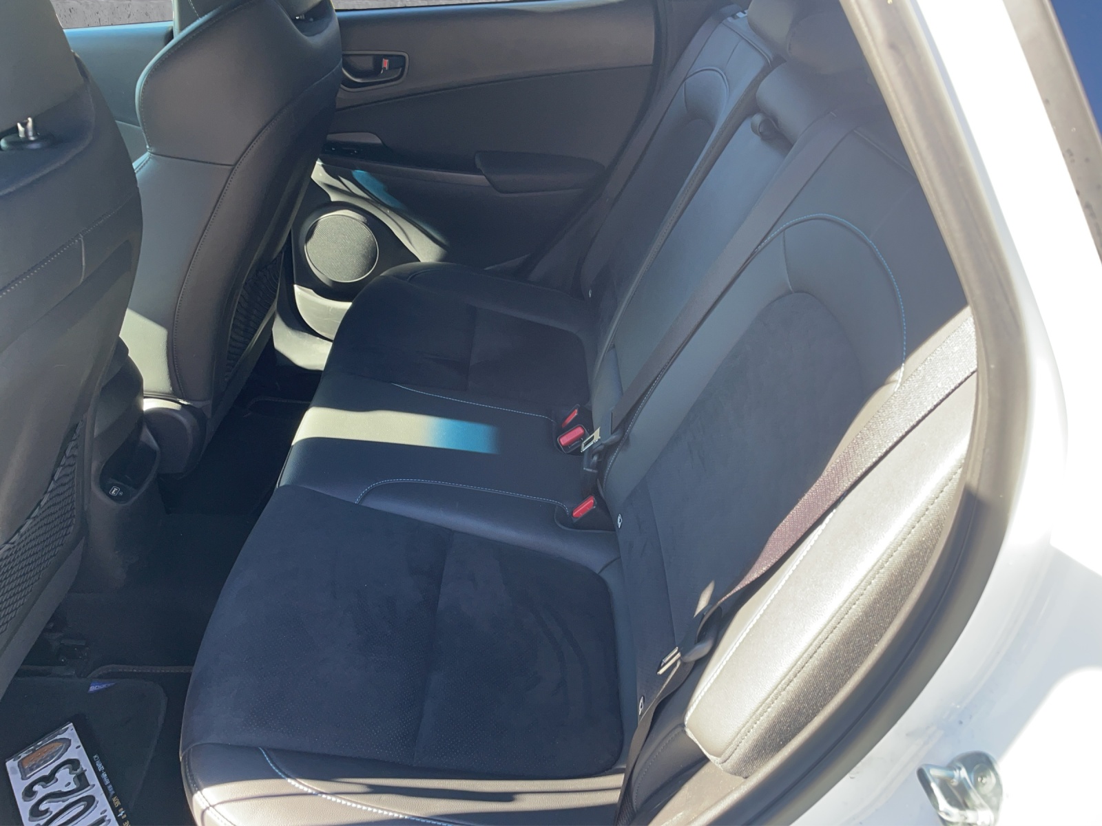 HYUNDAI Kona N 2.0 T-GDi-image-10