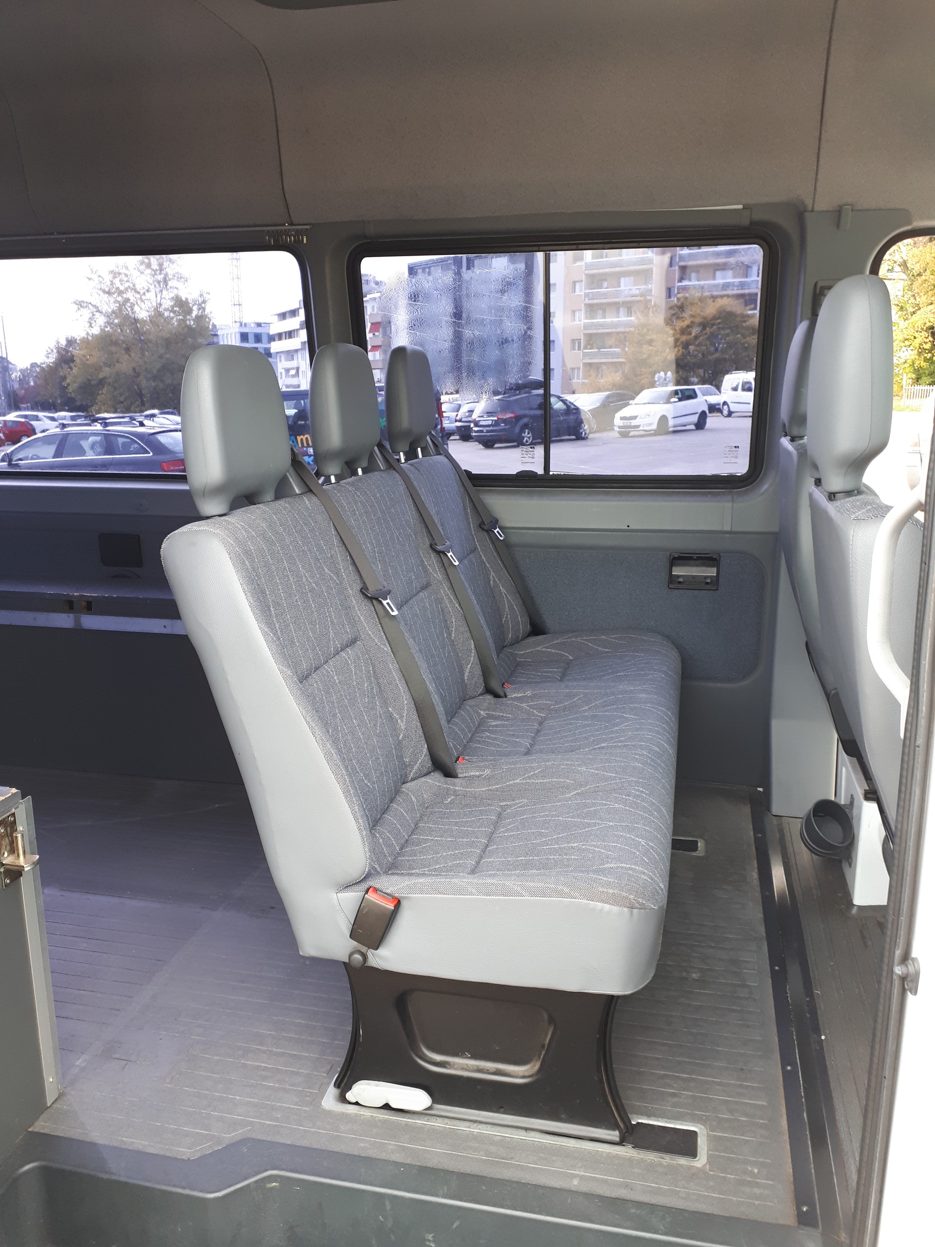 MERCEDES-BENZ WDB 902 672 1R18 2208-image-3