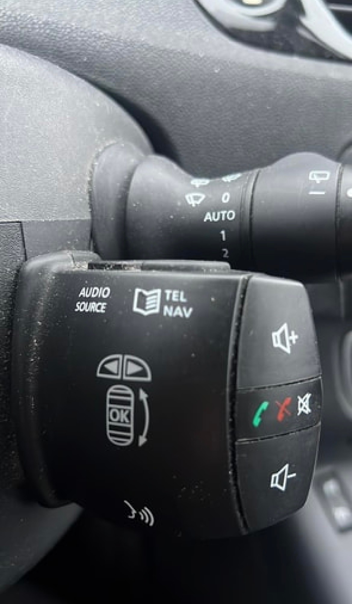 RENAULT Scénic 1.6 dCi Dynamique-image-11