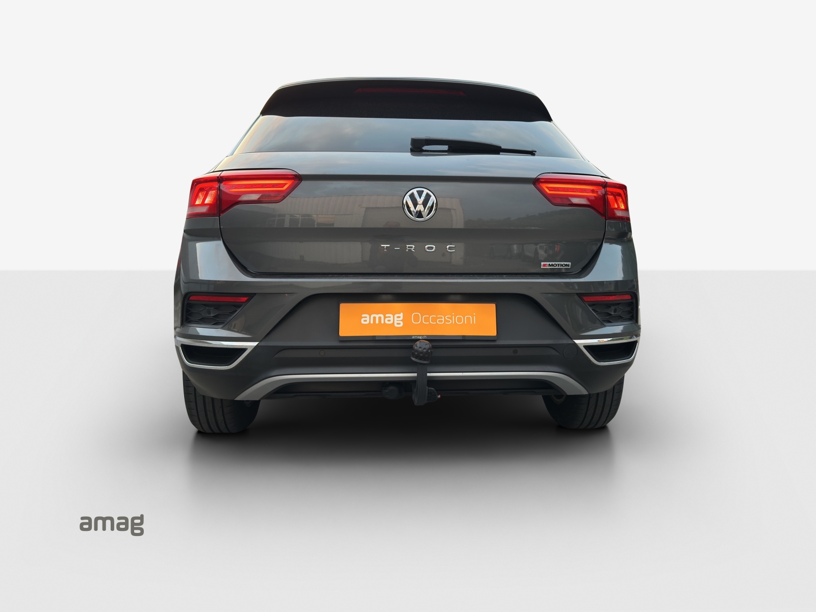 VW T-Roc 2.0 TSI Advance DSG 4Motion-image-3