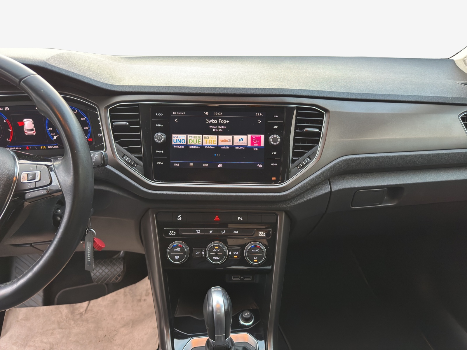 VW T-Roc 2.0 TSI Advance DSG 4Motion-image-10