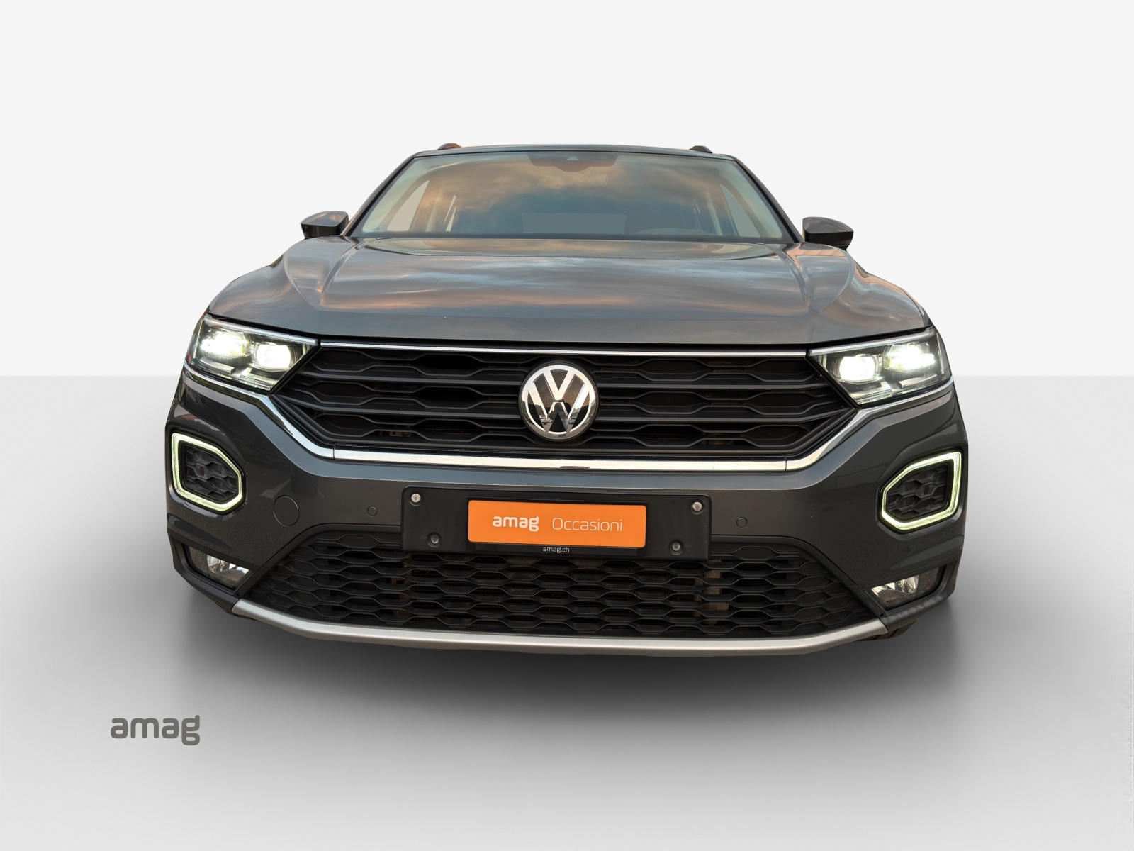 VW T-Roc 2.0 TSI Advance DSG 4Motion-image-6