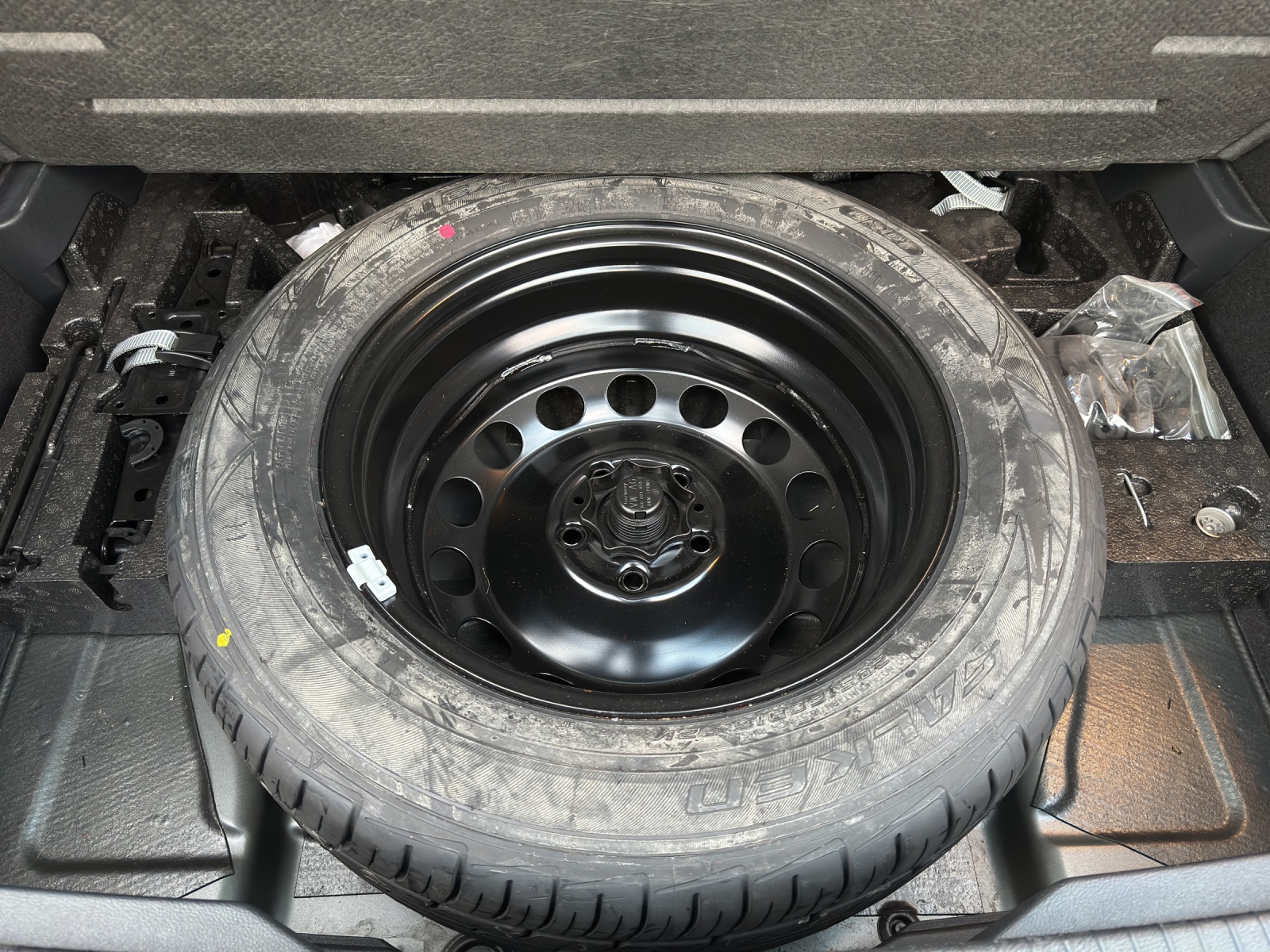 VW T-Roc 2.0 TSI Advance DSG 4Motion-image-13