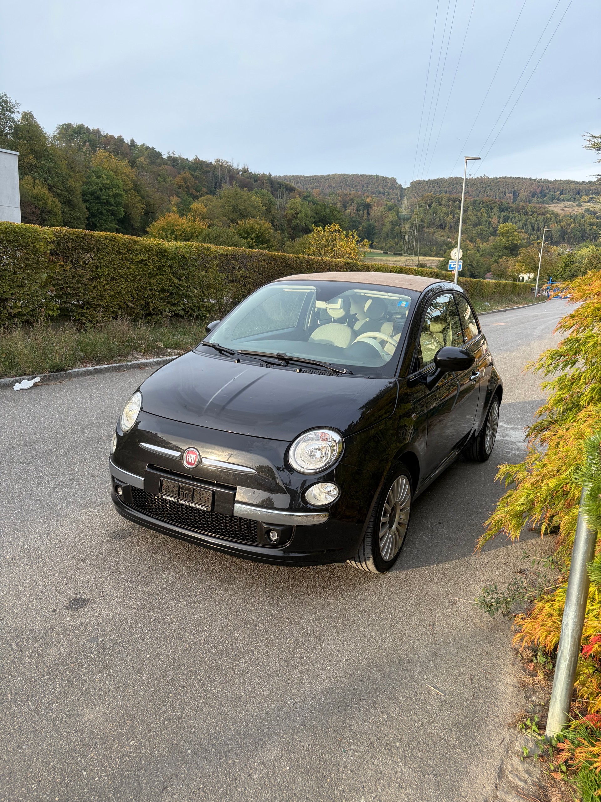 FIAT 500C 0.9 Twinair Turbo Color-image-3