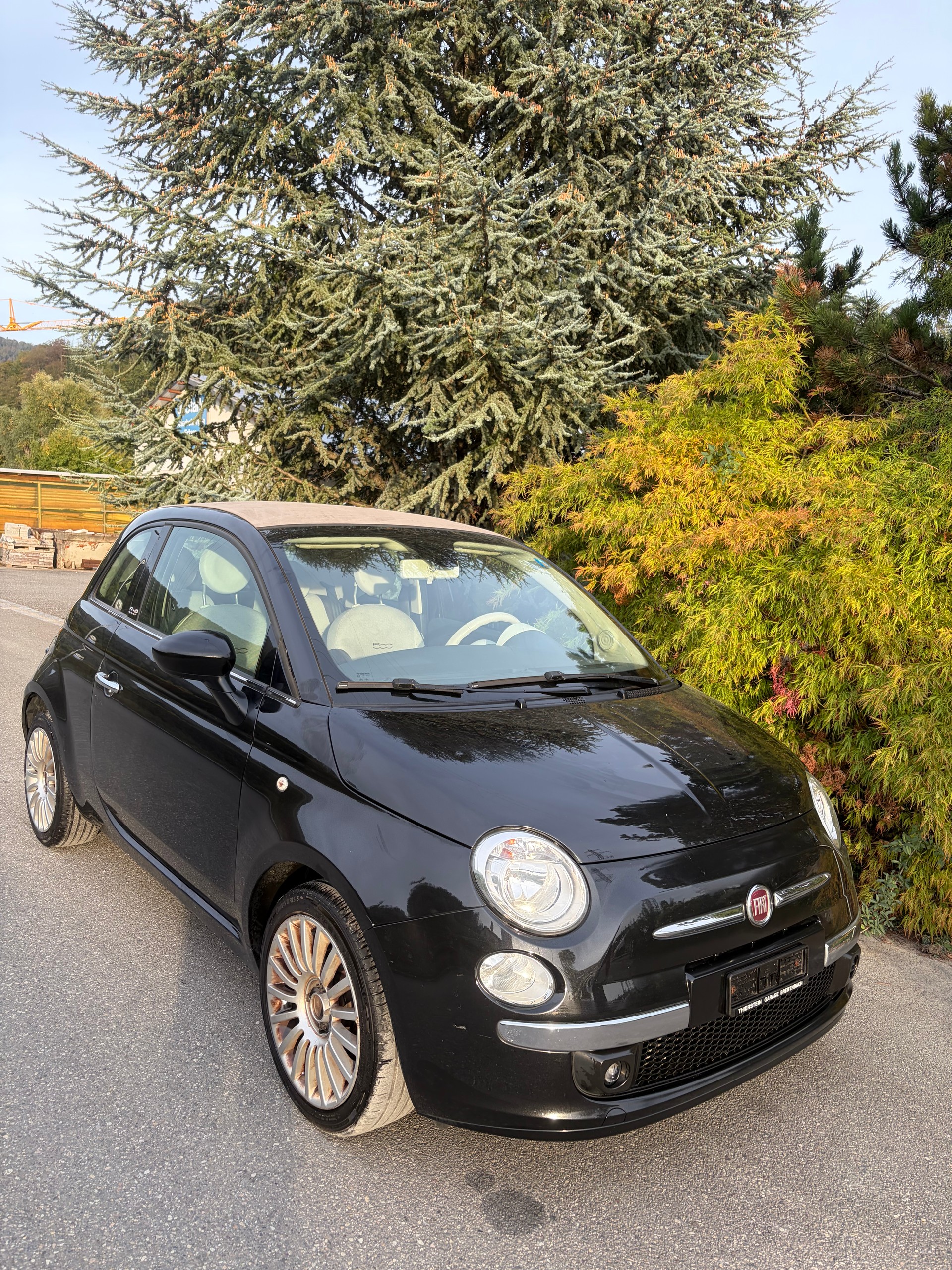 FIAT 500C 0.9 Twinair Turbo Color-image-4