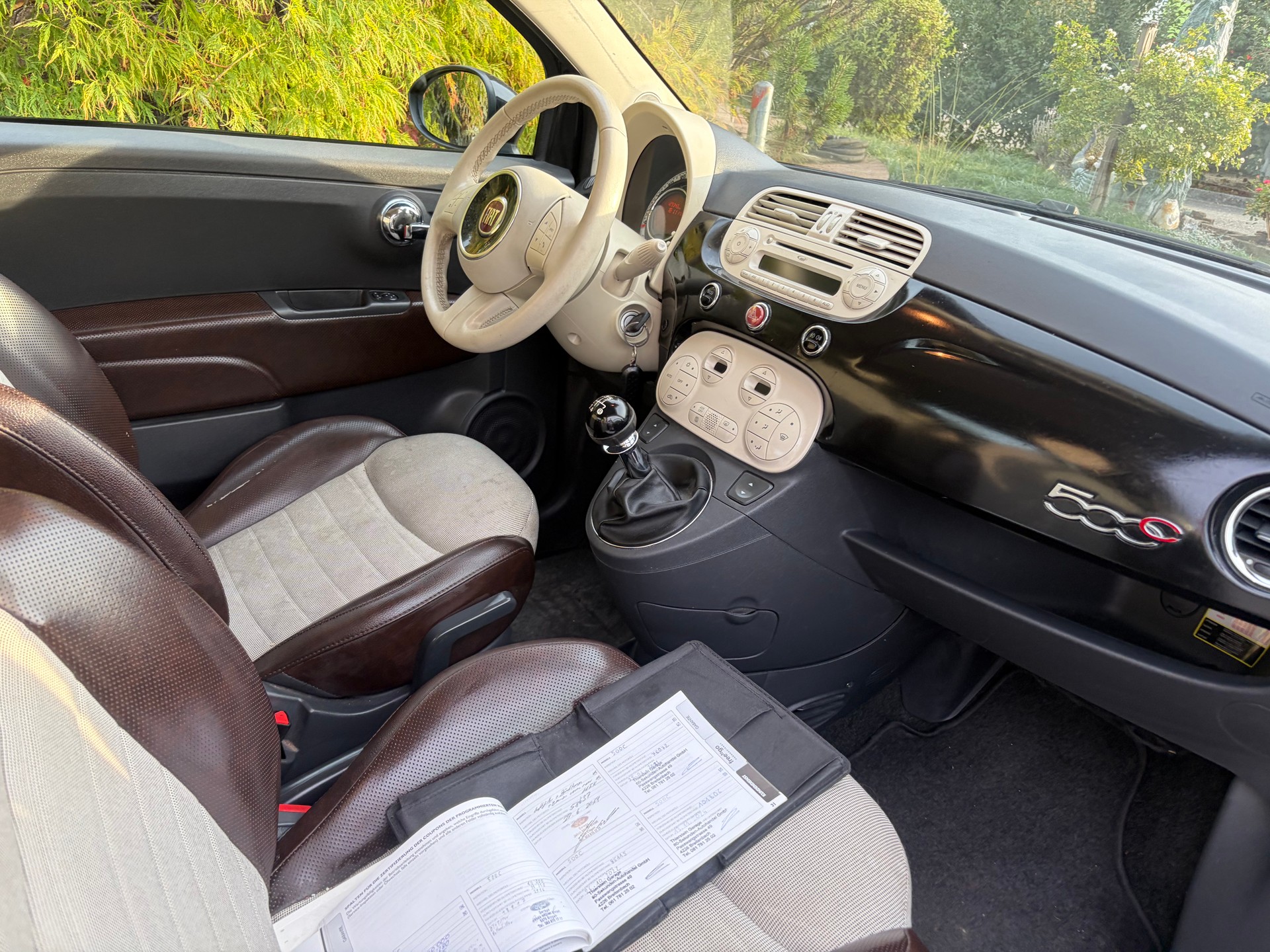 FIAT 500C 0.9 Twinair Turbo Color-image-5
