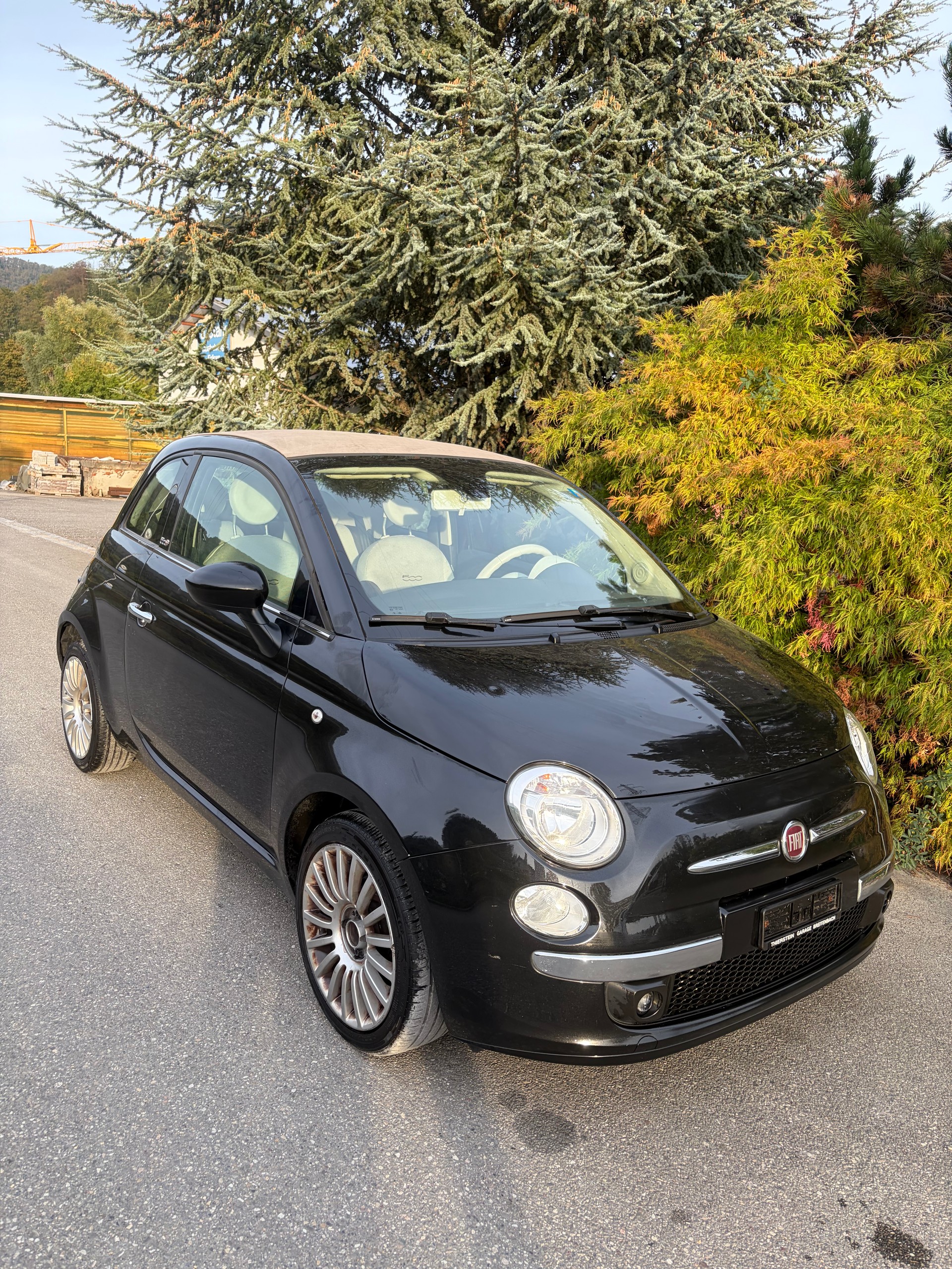 FIAT 500C 0.9 Twinair Turbo Color-image-1