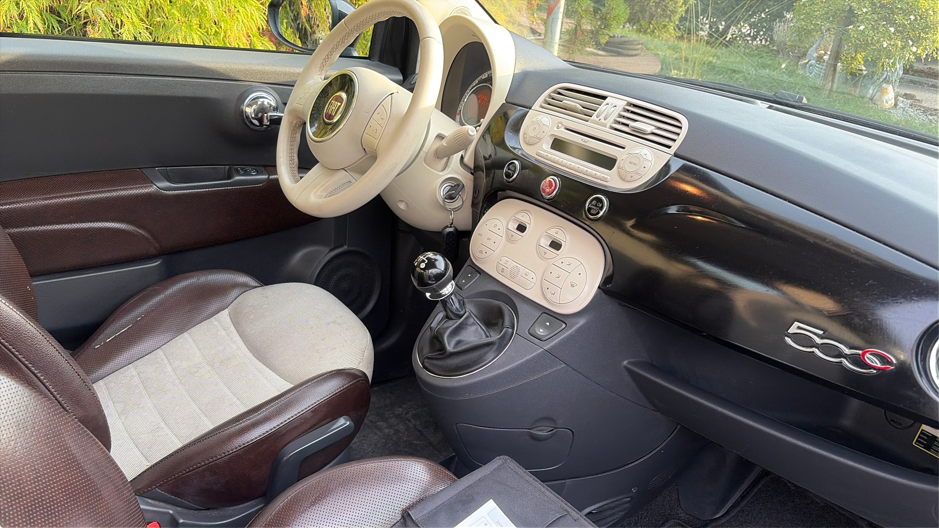 FIAT 500C 0.9 Twinair Turbo Color-image-6