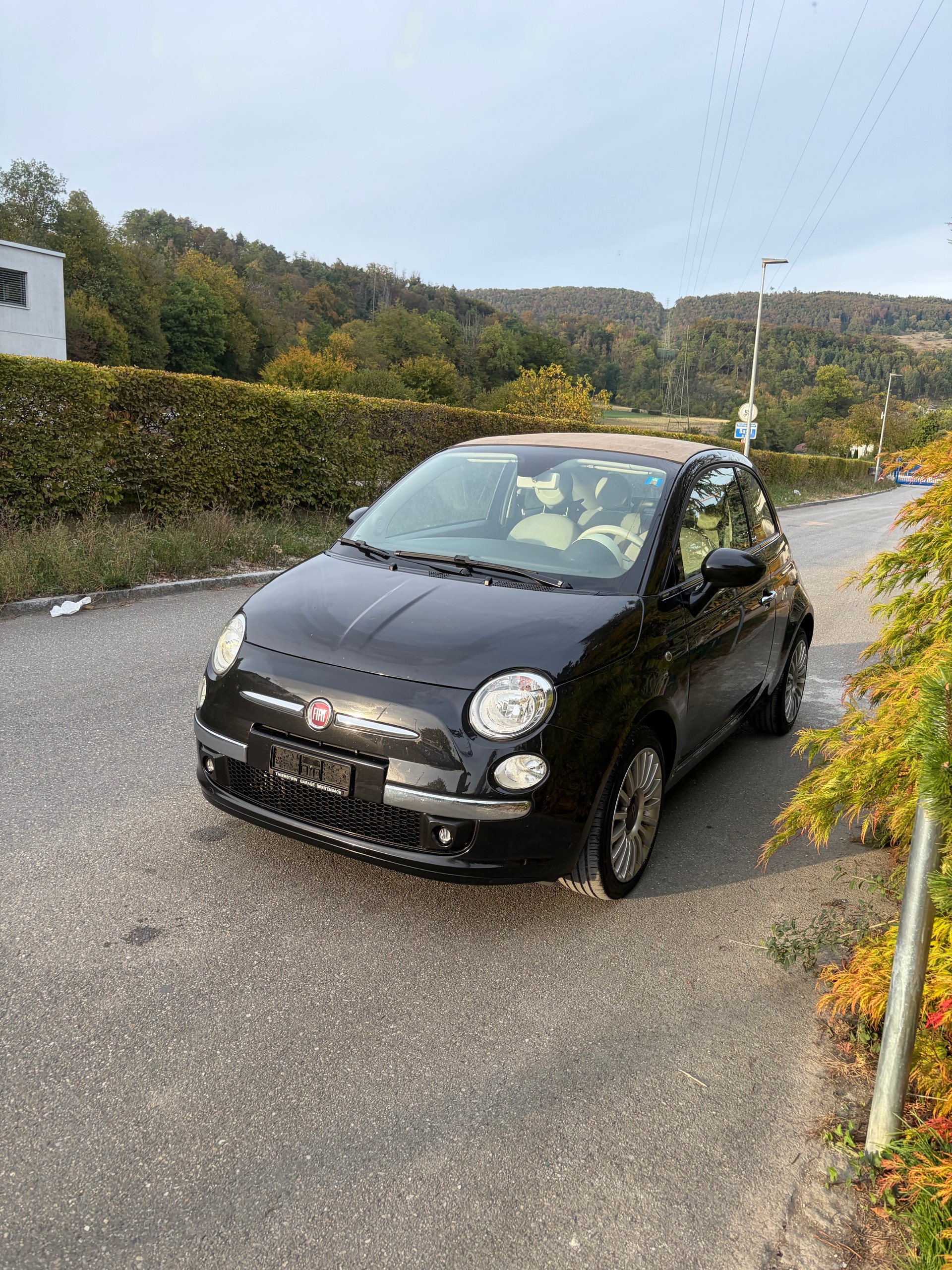 FIAT 500C 0.9 Twinair Turbo Color-image-2