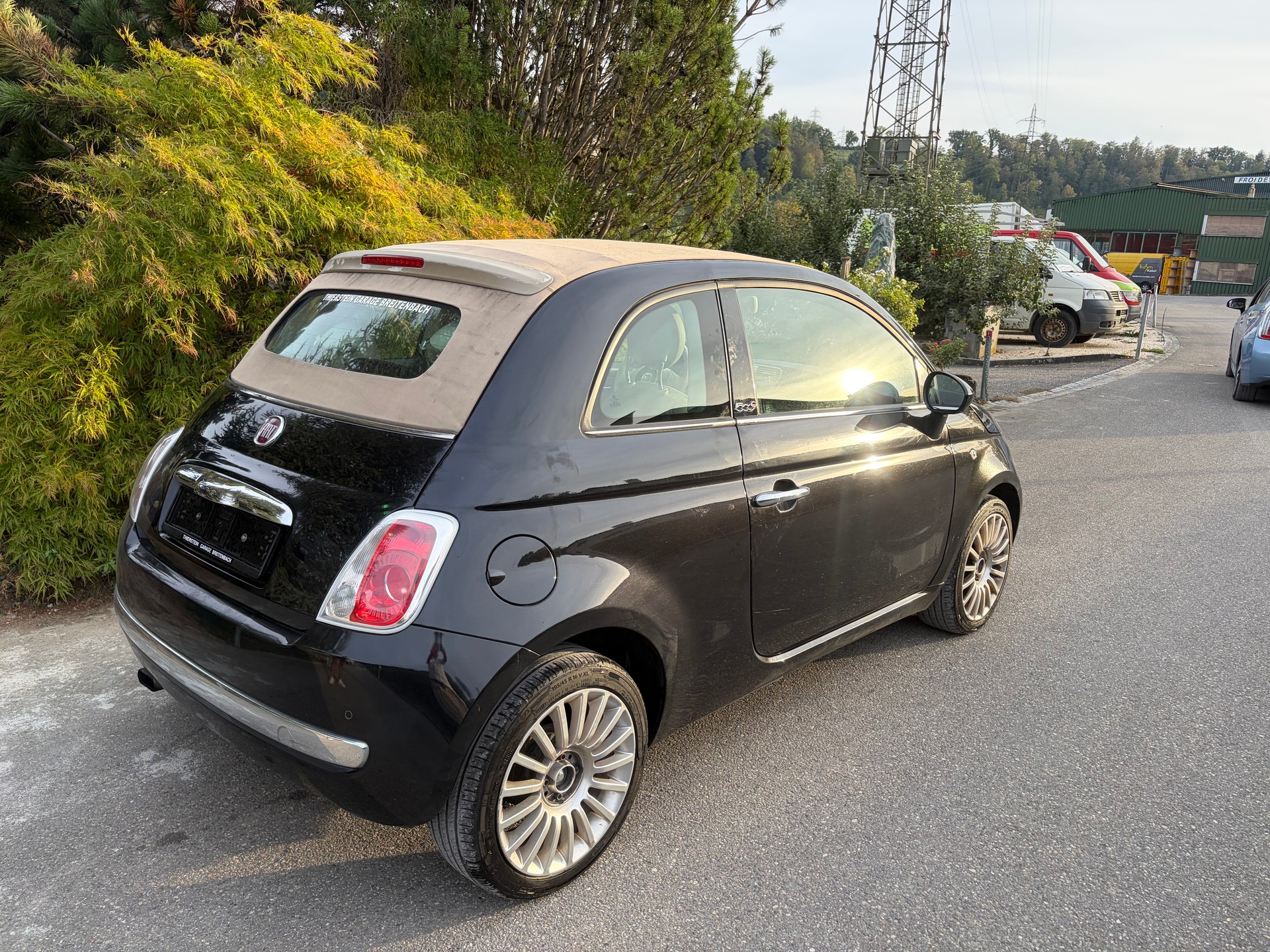 FIAT 500C 0.9 Twinair Turbo Color-image-8