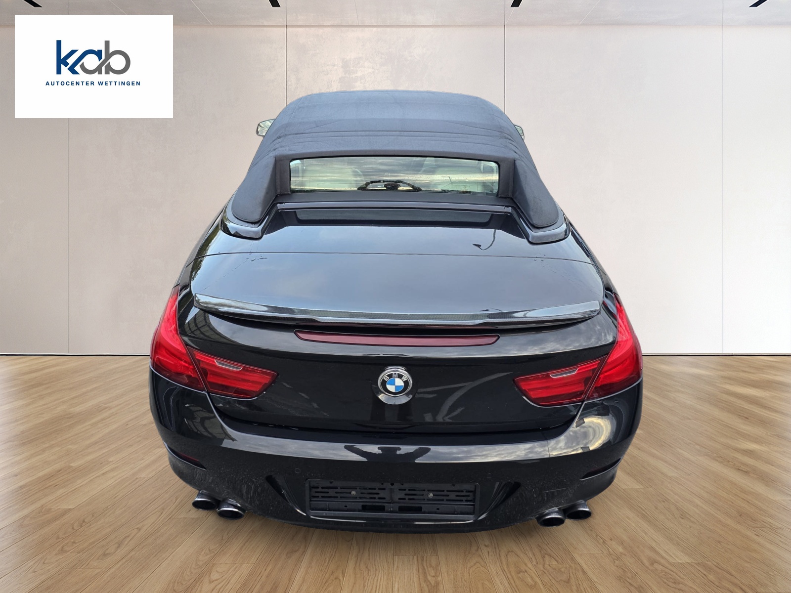 BMW 650i Cabrio-image-6