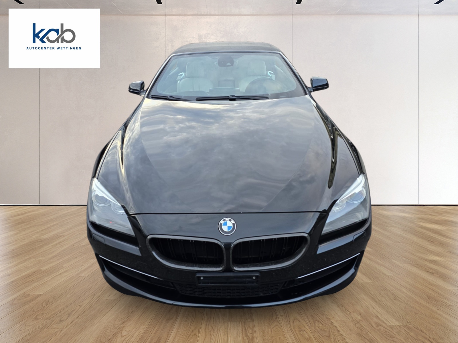 BMW 650i Cabrio-image-1