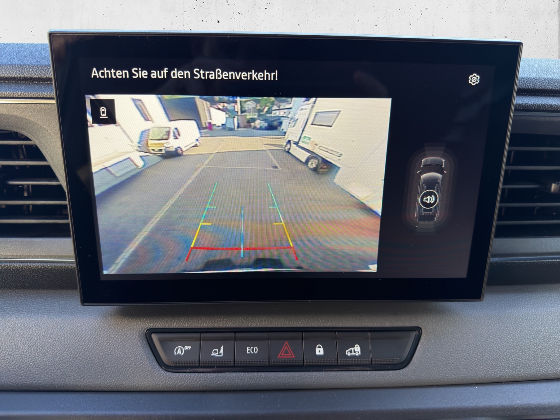 RENAULT Master Kaw. 3.5 t L2H2-image-9