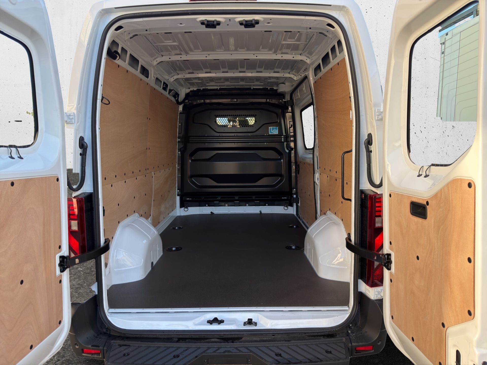 RENAULT Master Kaw. 3.5 t L2H2-image-12
