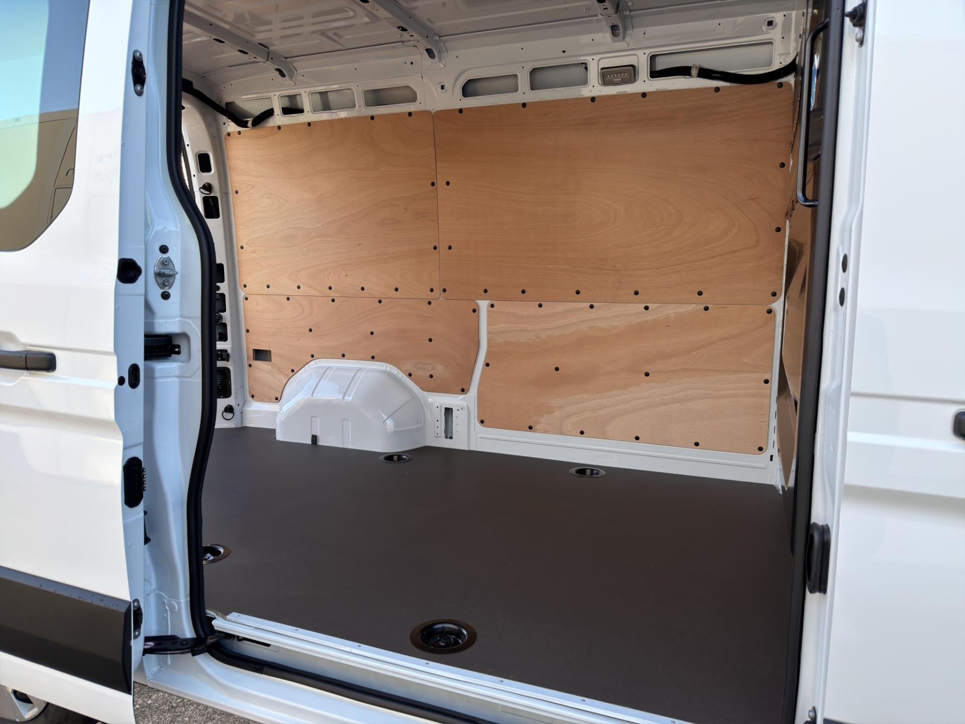 RENAULT Master Kaw. 3.5 t L2H2-image-14